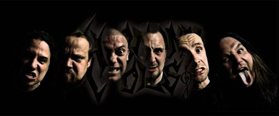 Harmony Dies (groupe/artiste) Harmony Dies (groupe/artiste)