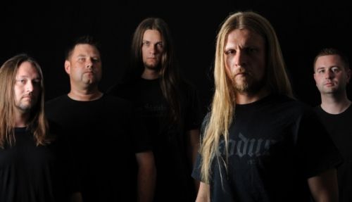 Hatred (groupe/artiste)