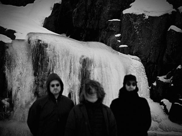 Haunted Plasma (groupe/artiste) Haunted Plasma (groupe/artiste)