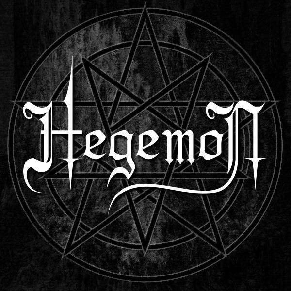 Hegemon (groupe/artiste) Hegemon (groupe/artiste)