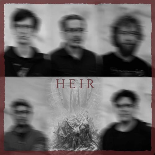 Heir (groupe/artiste)