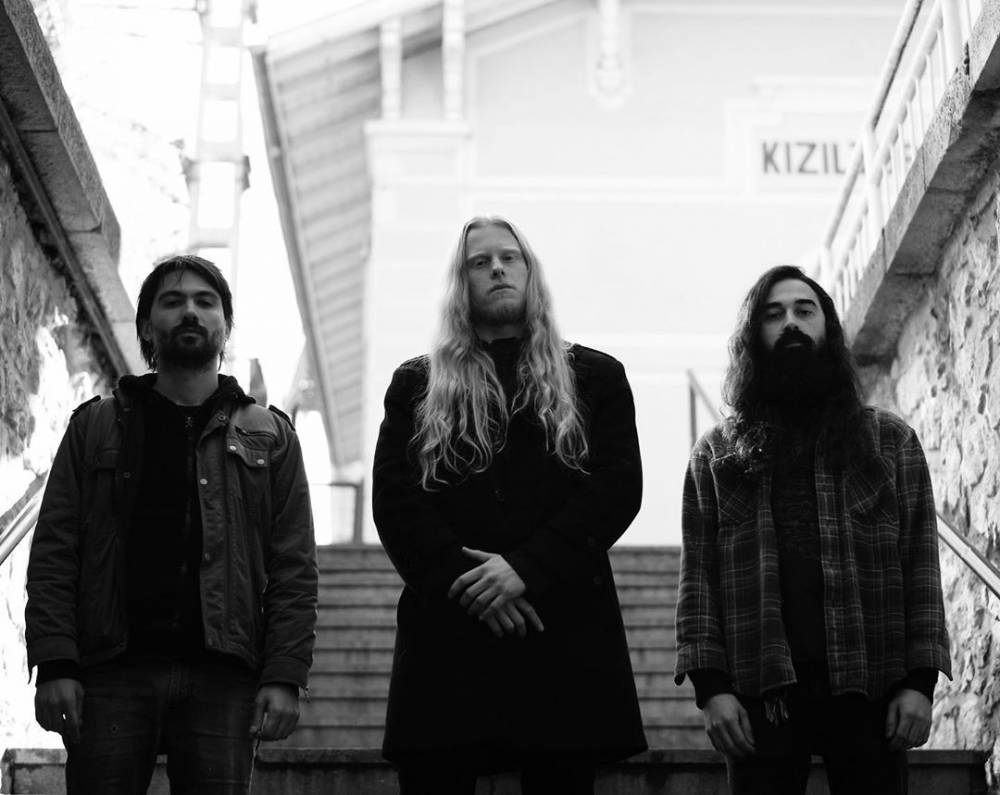 Helak (groupe/artiste)