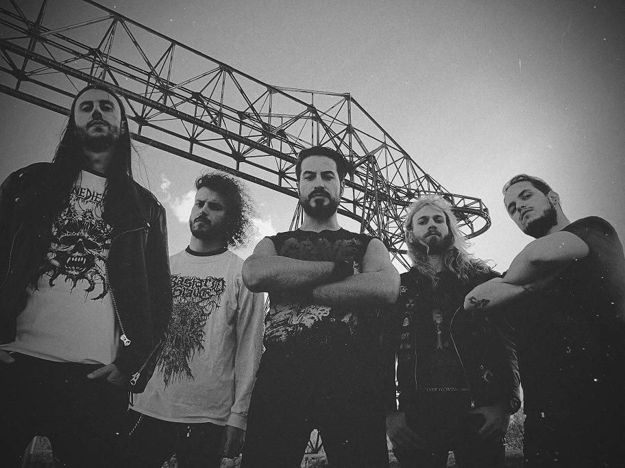 Helslave (groupe/artiste) Helslave (groupe/artiste)