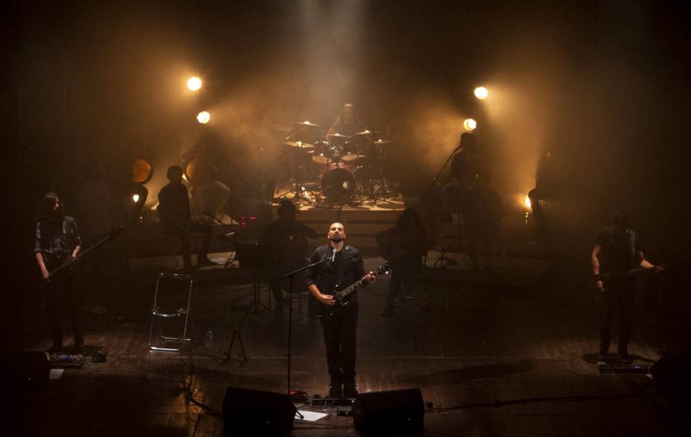 Hemlyn (groupe/artiste) Hemlyn (groupe/artiste)
