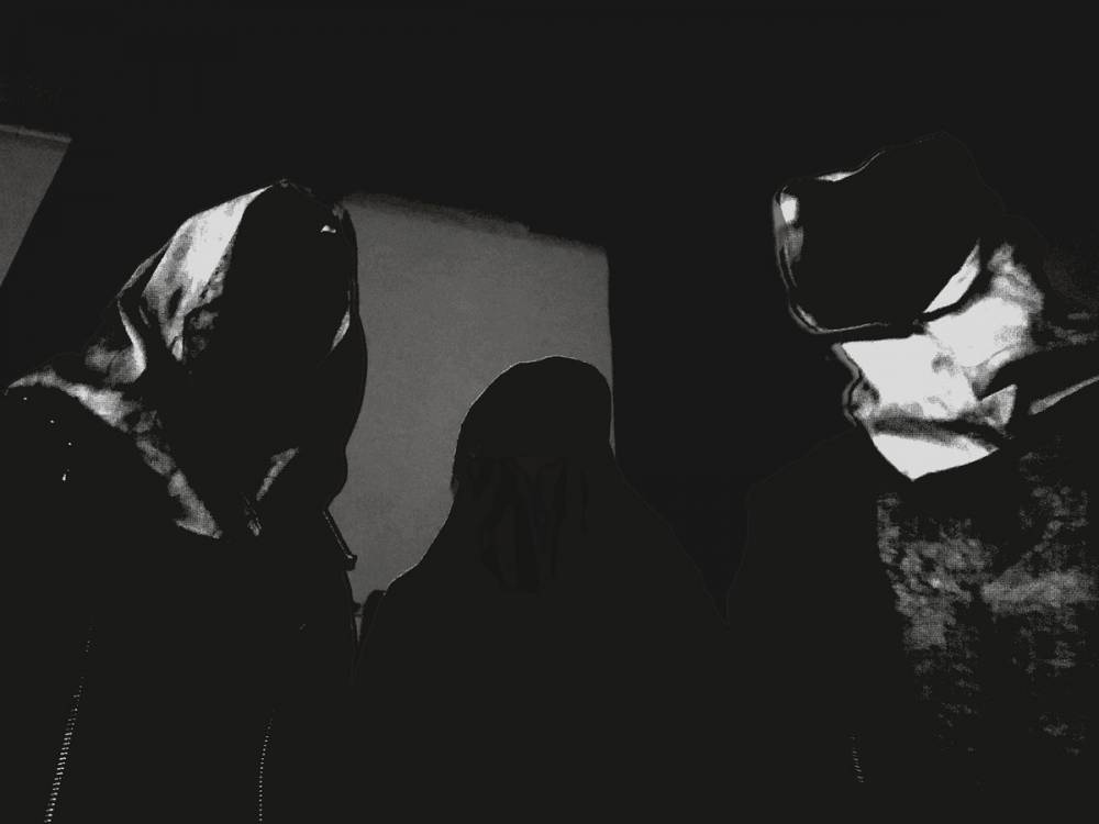 Heretical Sect (groupe/artiste) Heretical Sect (groupe/artiste)