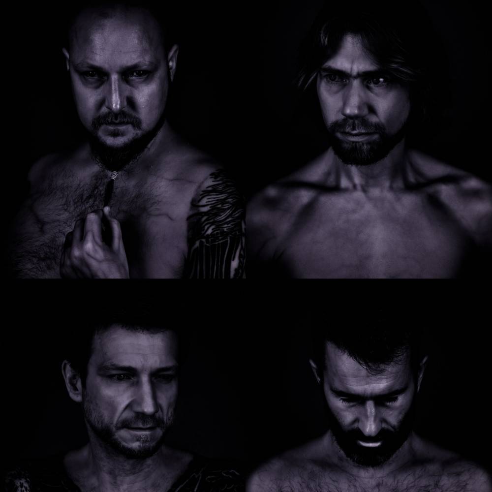 Herod (groupe/artiste) Herod (groupe/artiste)