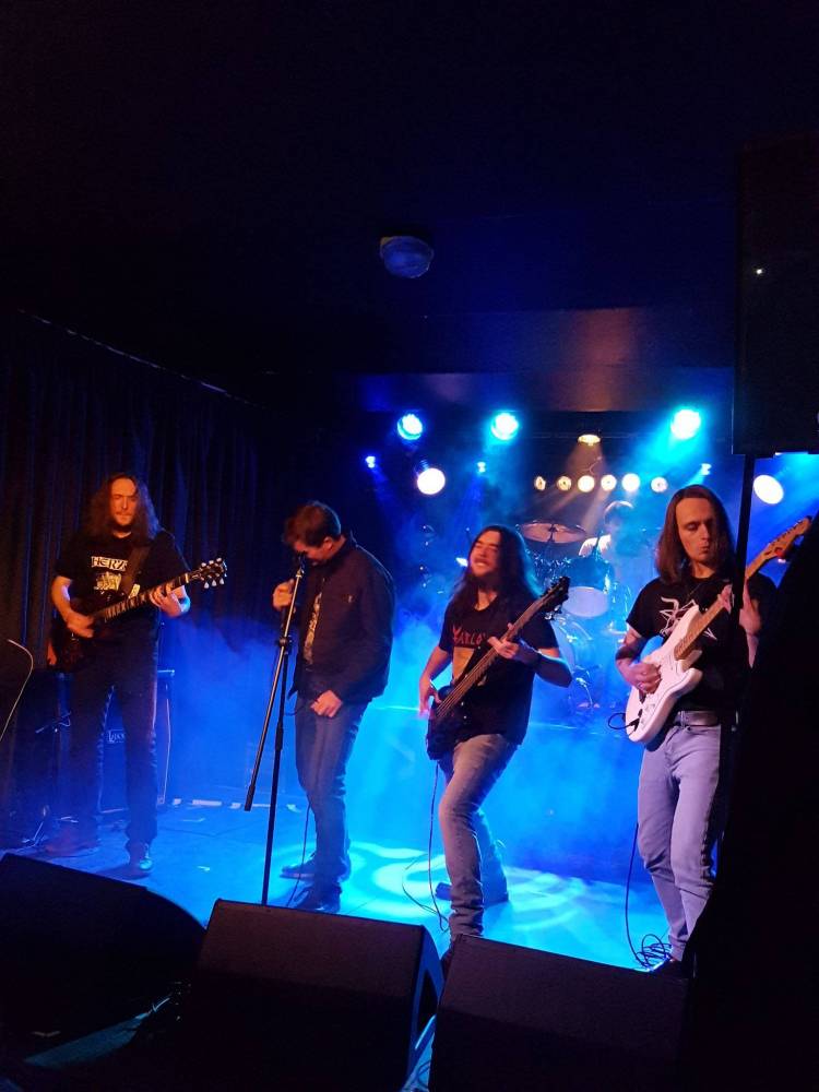Herzel (groupe/artiste) Herzel (groupe/artiste)