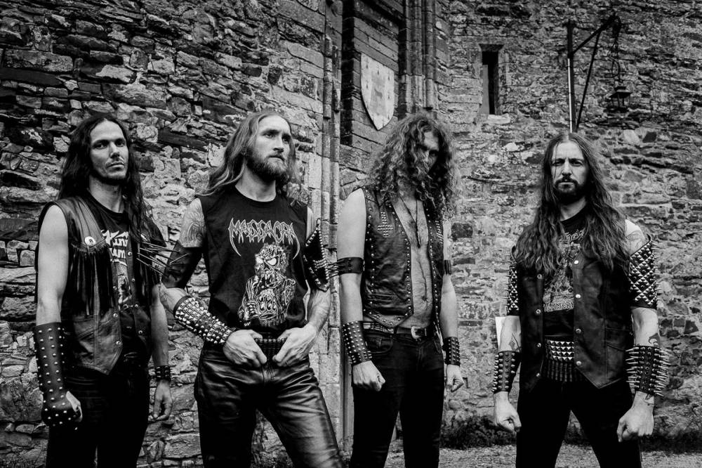 Hexecutor (groupe/artiste)