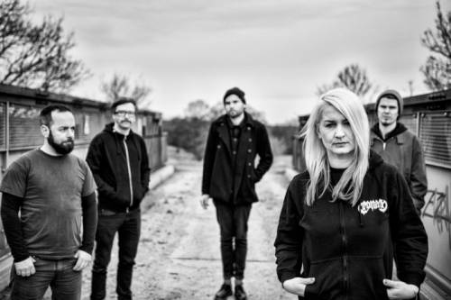 High Fighter (groupe/artiste) High Fighter (groupe/artiste)