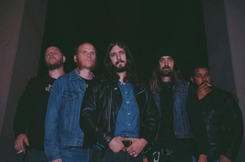 High Reeper (groupe/artiste) High Reeper (groupe/artiste)