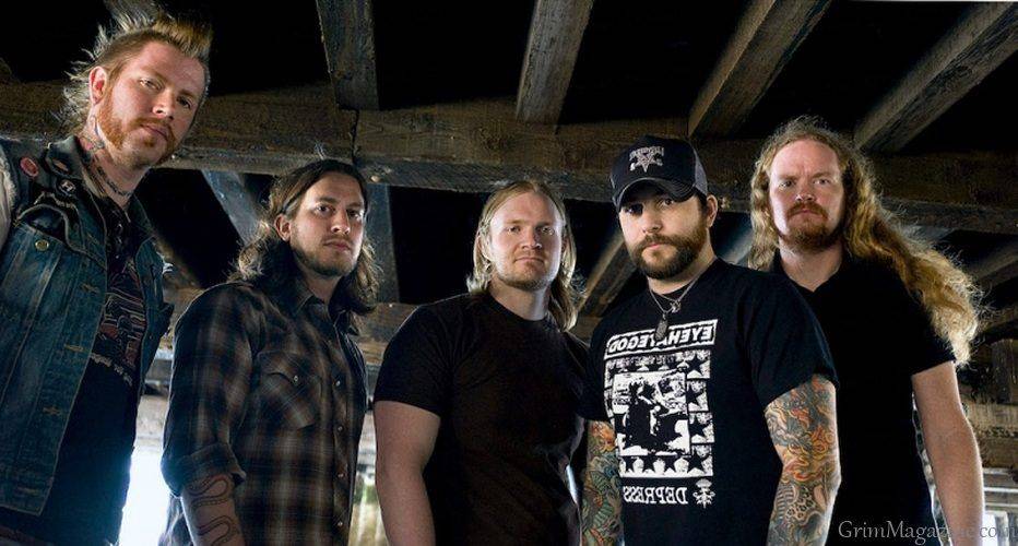 Himsa (groupe/artiste) Himsa (groupe/artiste)
