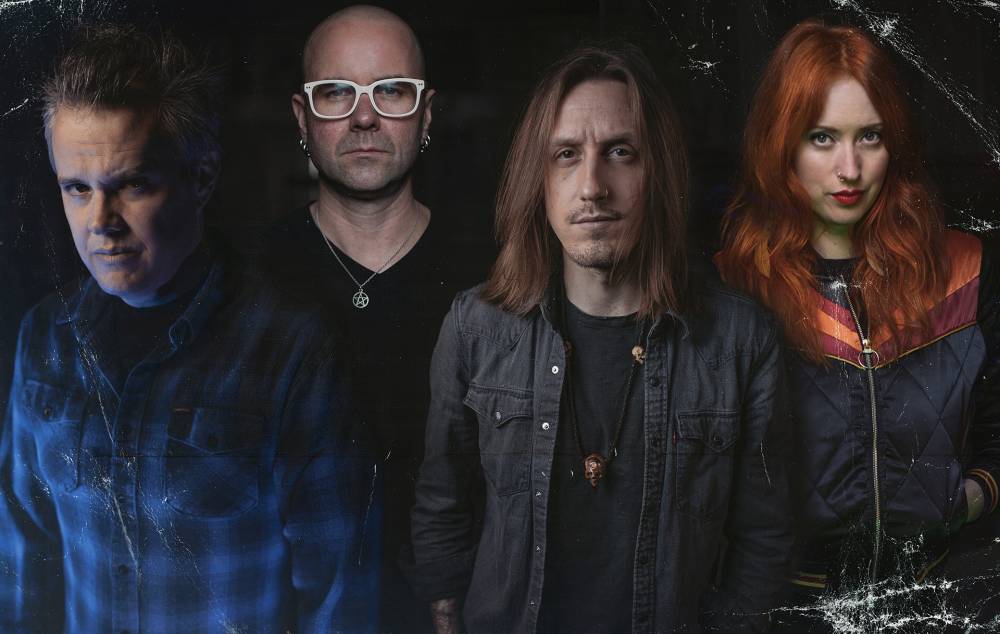 Hippie Death Cult (groupe/artiste) Hippie Death Cult (groupe/artiste)