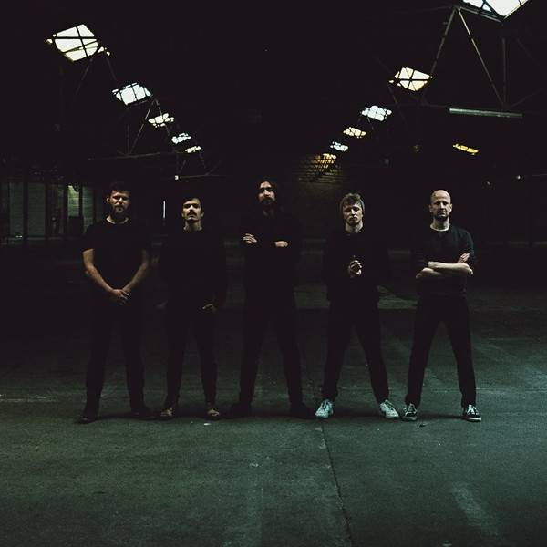 Hippotraktor (groupe/artiste)