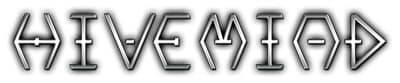 Hivemind (groupe/artiste) Hivemind (groupe/artiste)