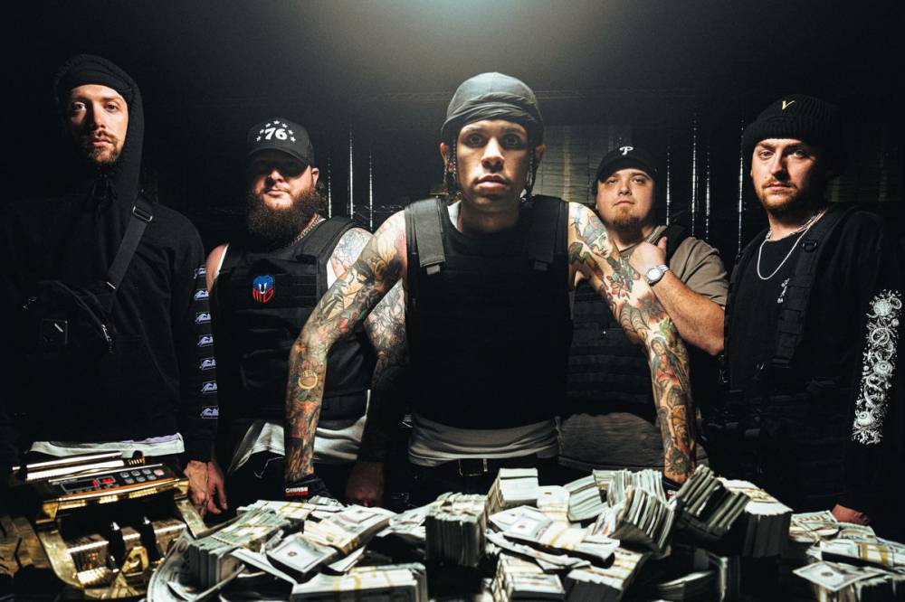 HourHouse (groupe/artiste) HourHouse (groupe/artiste)