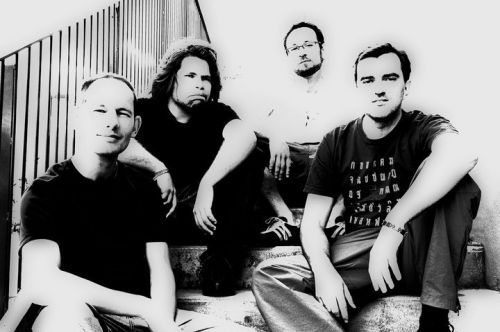 Human Vacuum (groupe/artiste) Human Vacuum (groupe/artiste)