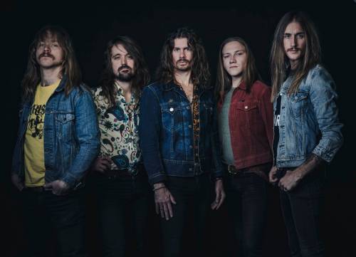 Hypnos (groupe/artiste)