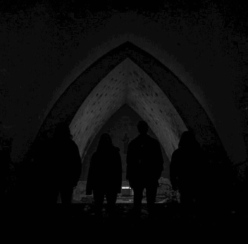 Ignominy (groupe/artiste) Ignominy (groupe/artiste)