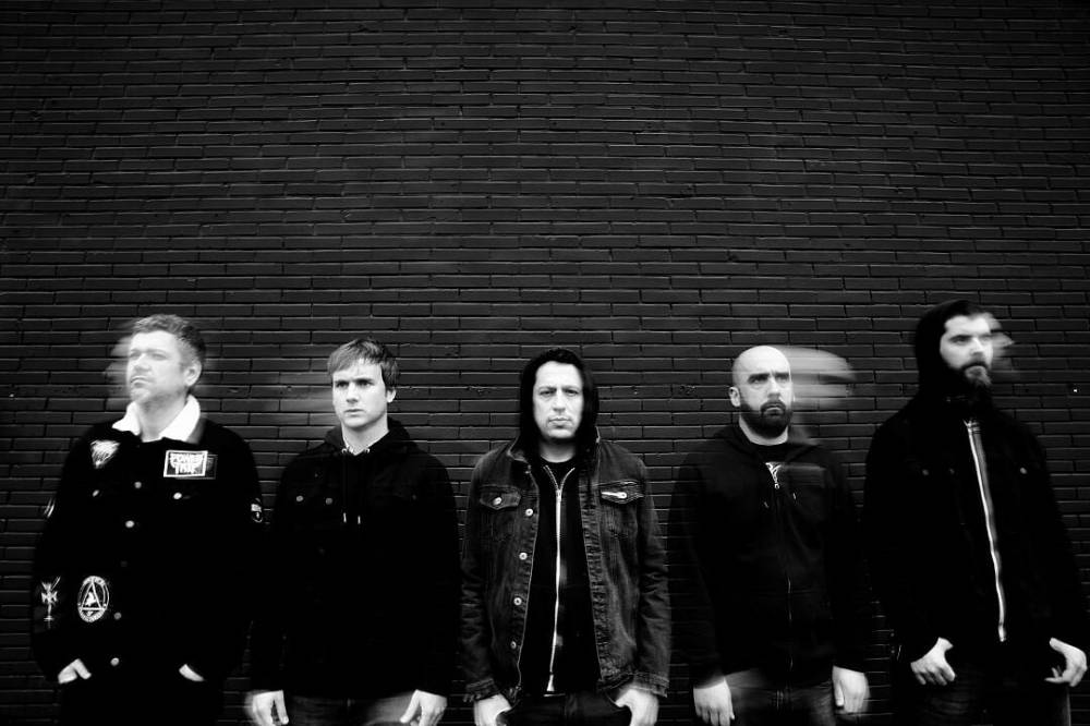 Ikarass (groupe/artiste) Ikarass (groupe/artiste)