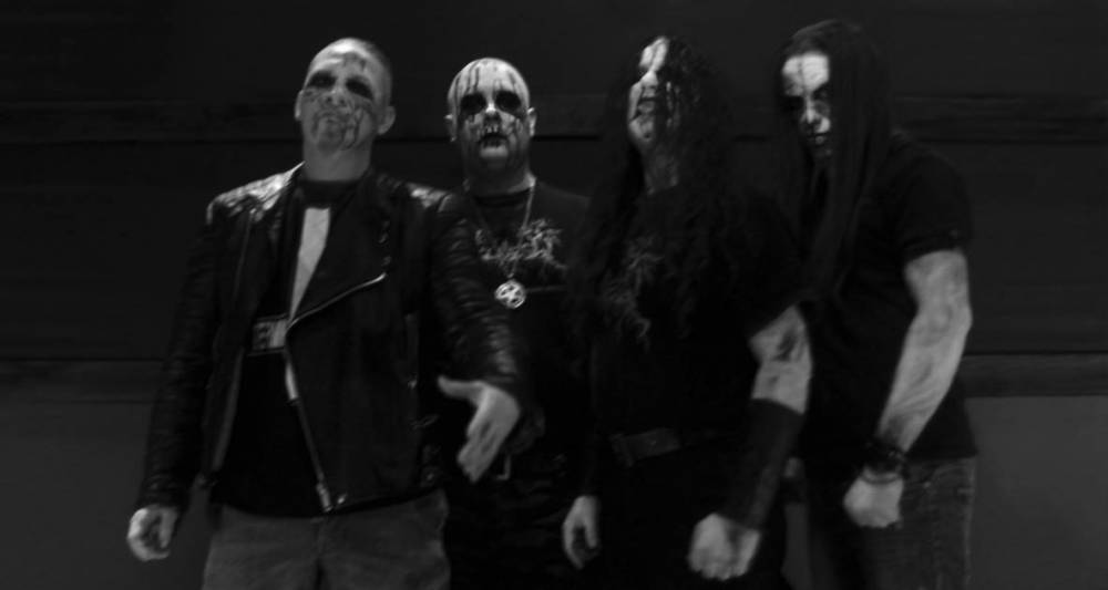 Illness (groupe/artiste) Illness (groupe/artiste)