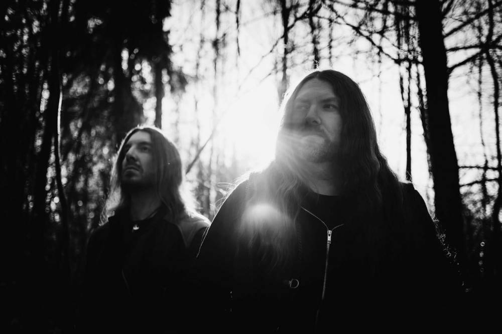Imperium Dekadenz (groupe/artiste) Imperium Dekadenz (groupe/artiste)