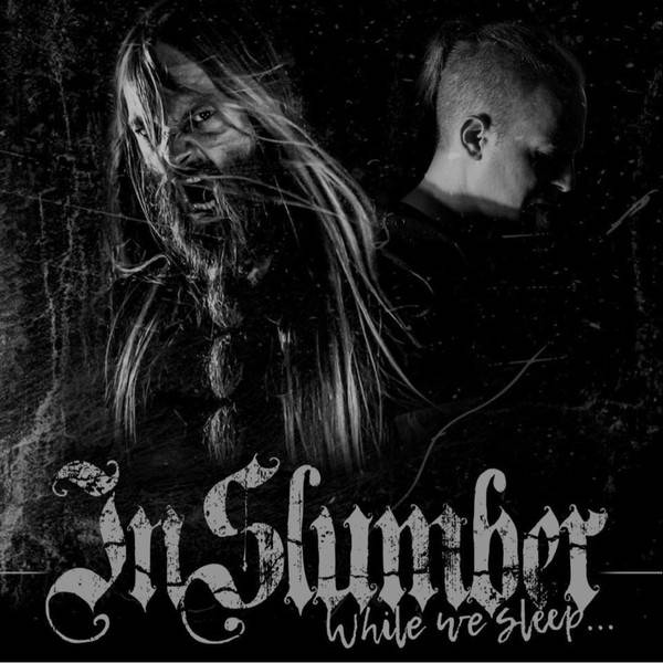 In Slumber (groupe/artiste) In Slumber (groupe/artiste)