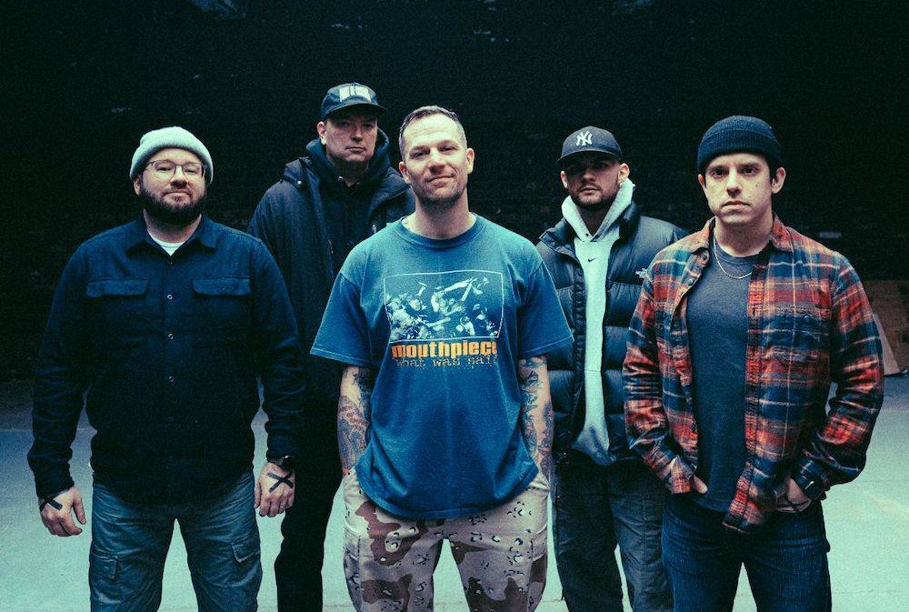 Inclination (groupe/artiste)