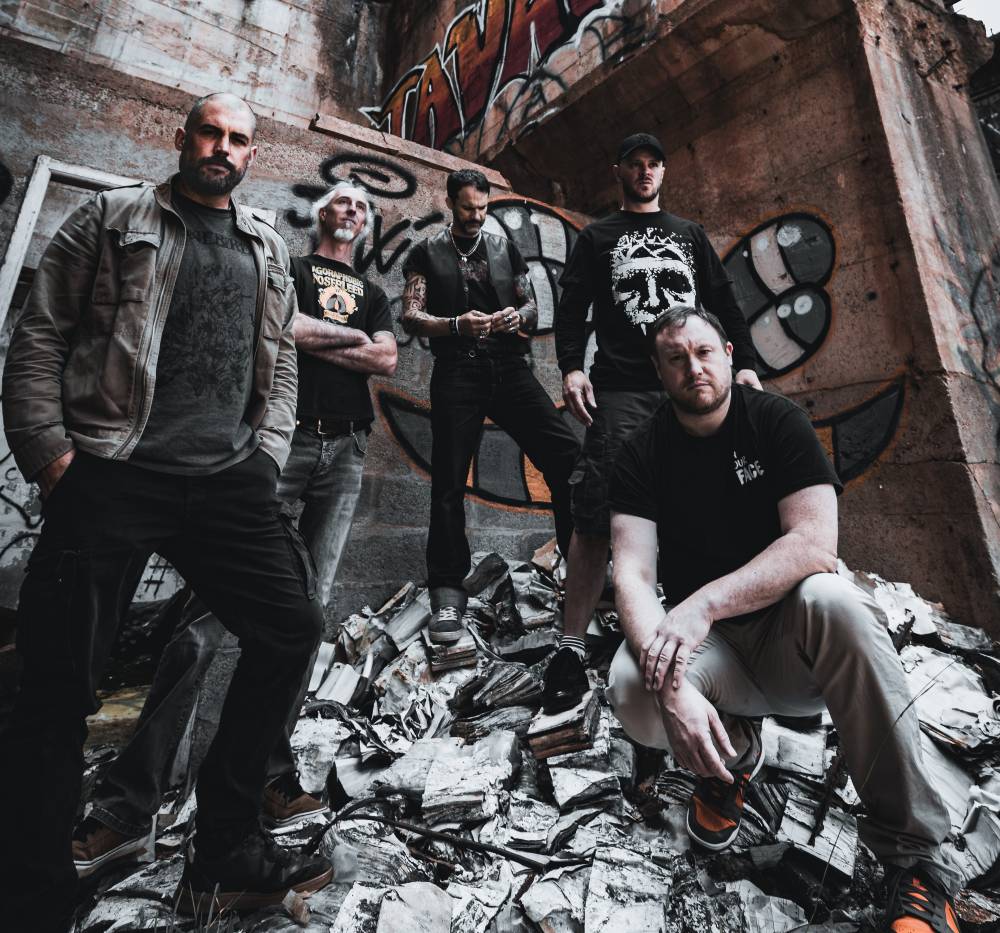 Infern (groupe/artiste) Infern (groupe/artiste)