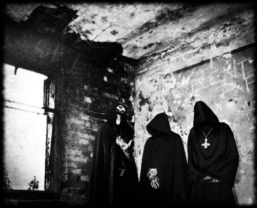 Inferno (groupe/artiste) Inferno (groupe/artiste)