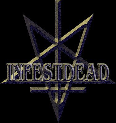 Infestdead (groupe/artiste) Infestdead (groupe/artiste)
