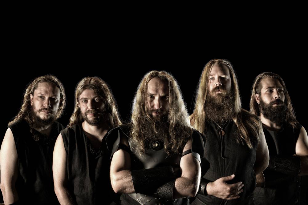 Infinityum (groupe/artiste) Infinityum (groupe/artiste)