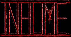 Inhume (groupe/artiste)