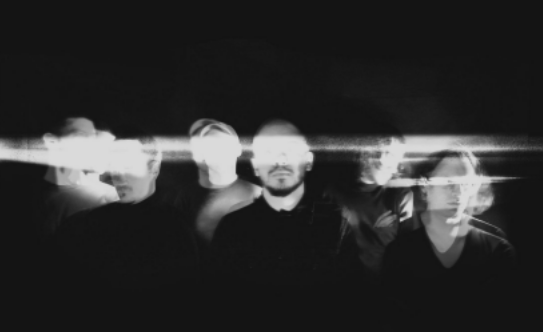 Inner Savestates (groupe/artiste)
