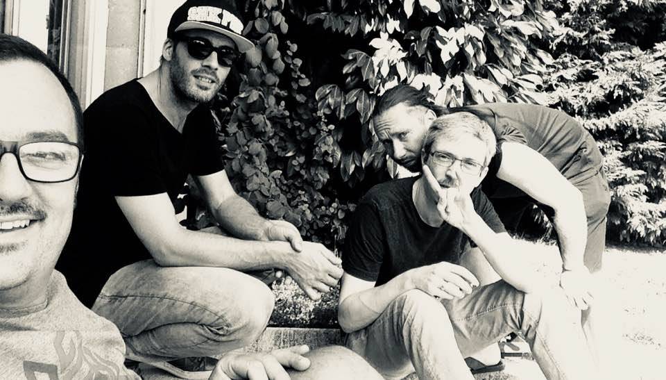 Inuendo (groupe/artiste)