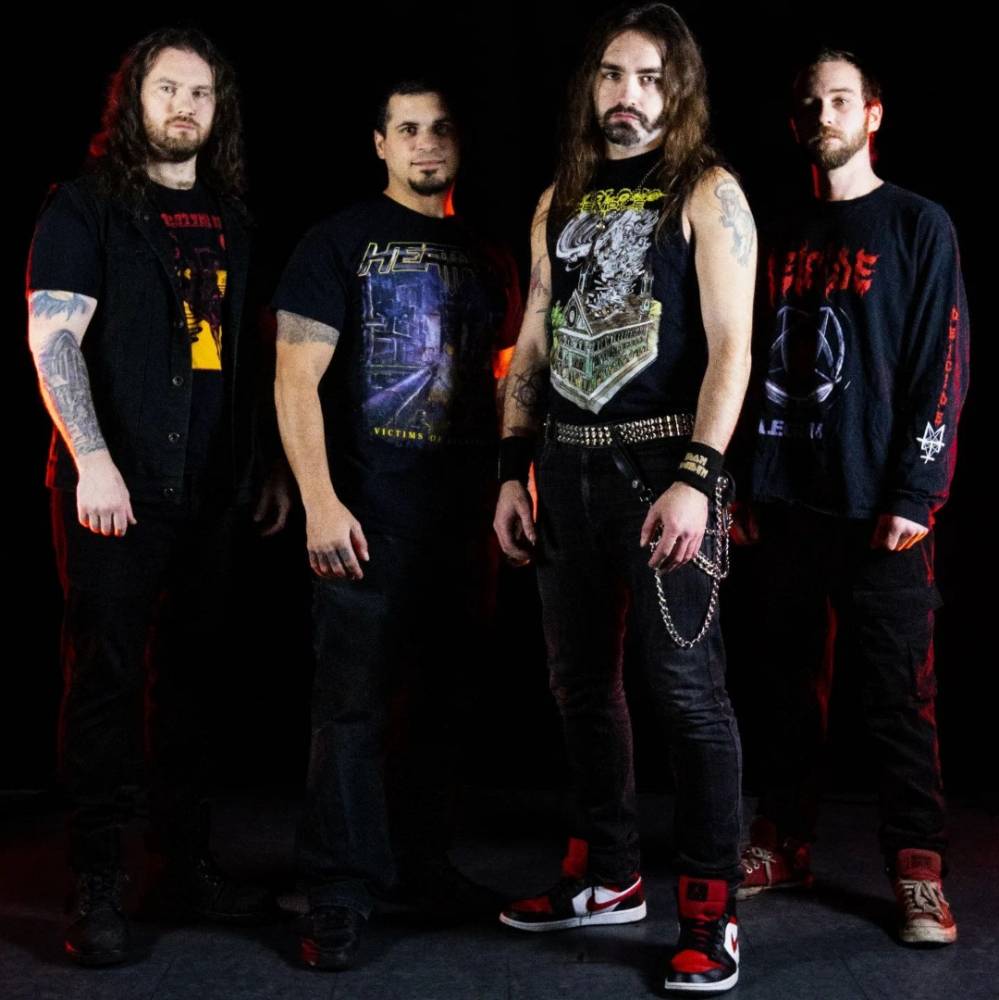 Invicta (groupe/artiste) Invicta (groupe/artiste)