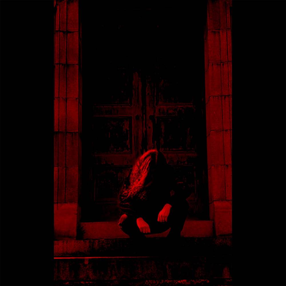 Invultation (groupe/artiste) Invultation (groupe/artiste)