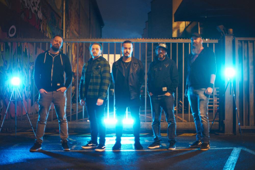 Inward (reims) (groupe/artiste) Inward (reims) (groupe/artiste)