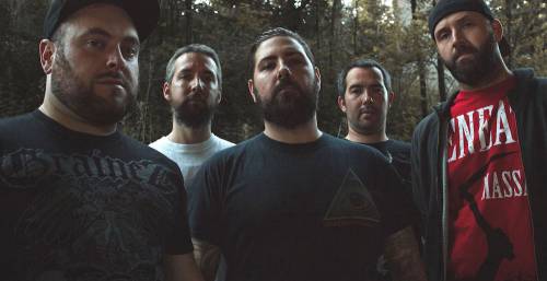 Ion Dissonance (groupe/artiste) Ion Dissonance (groupe/artiste)