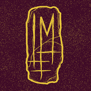 Isgherurd Morth (groupe/artiste) Isgherurd Morth (groupe/artiste)