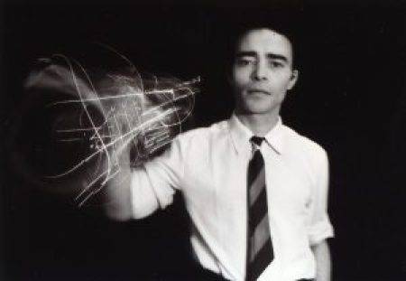 Jac Berrocal (groupe/artiste) Jac Berrocal (groupe/artiste)