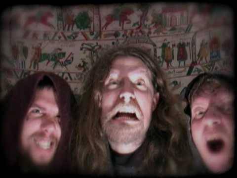 Jaldaboath (groupe/artiste) Jaldaboath (groupe/artiste)