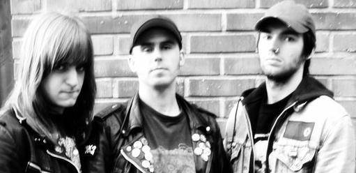 Jigsore Terror (groupe/artiste) Jigsore Terror (groupe/artiste)
