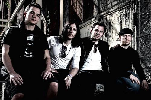 Jolly (groupe/artiste) Jolly (groupe/artiste)