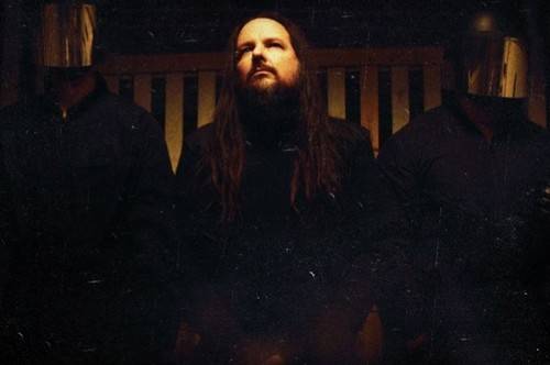 Jonathan Davis (groupe/artiste) Jonathan Davis (groupe/artiste)