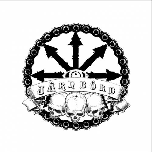 Järnbörd (groupe/artiste) Järnbörd (groupe/artiste)