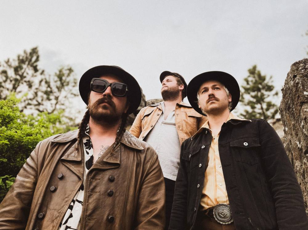 Kadabra (groupe/artiste)