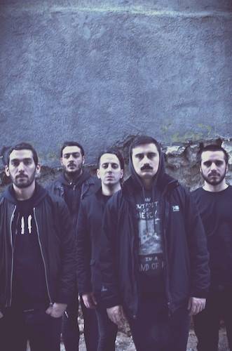 Kalpa (groupe/artiste) Kalpa (groupe/artiste)