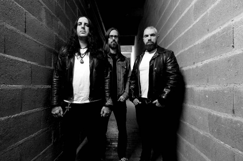Karras (groupe/artiste) Karras (groupe/artiste)