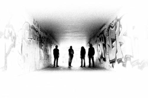 Kavrila (groupe/artiste) Kavrila (groupe/artiste)