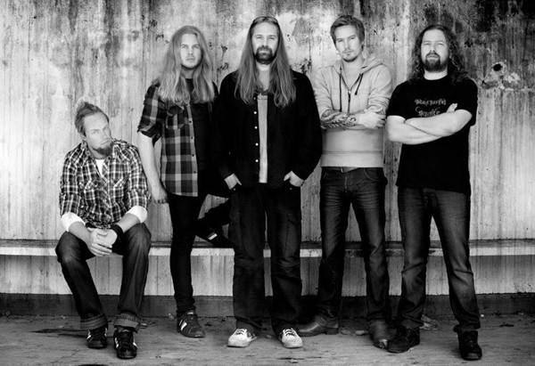 Kayser (groupe/artiste) Kayser (groupe/artiste)